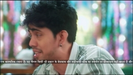 Yeh Rishta Kya Kehlata Hai - 15th November 2024